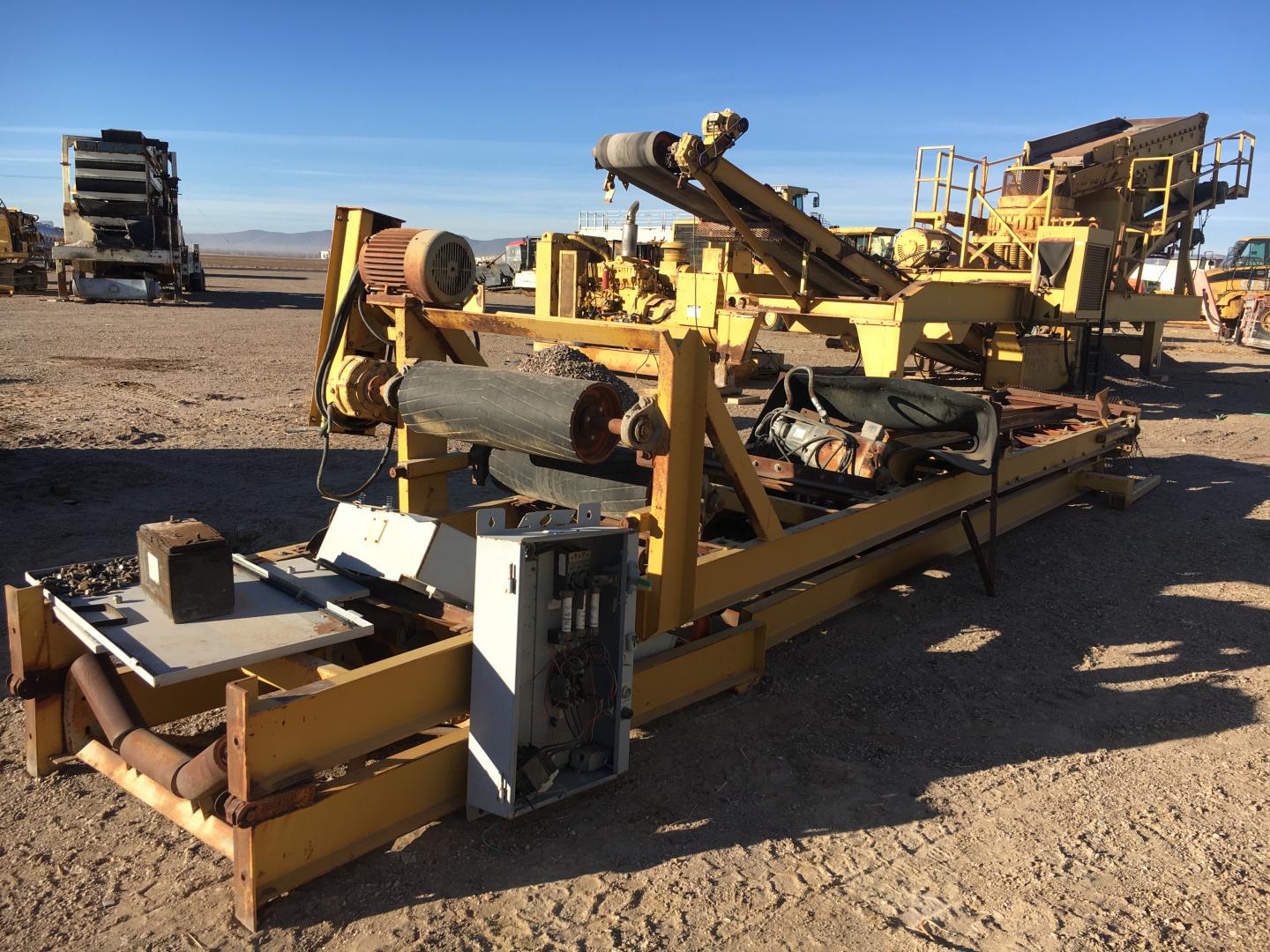 ./imagenes/INVOICE/2019/17506/CONO MINYU MCC40 (68).JPG